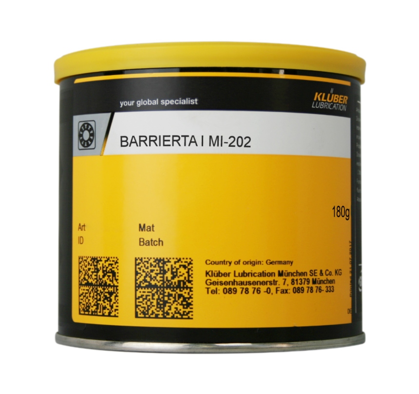 pics/Kluber/Copyright EIS/small tin/klueber-barrierta-i-mi-202-high-temperature-long-term-grease-180g-can.jpg